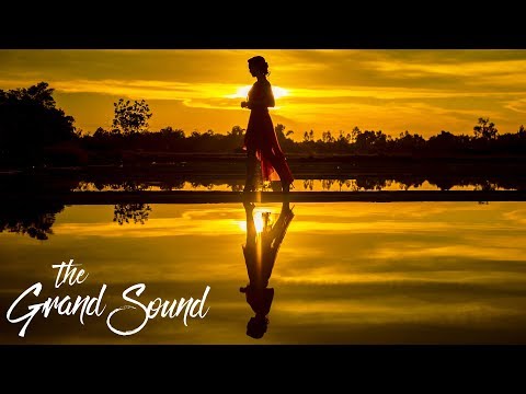 ♫ Best Progressive Trance Mix 2017 Vol. #10 [HD] ♫