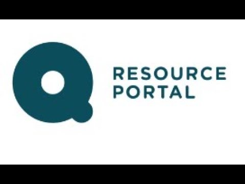 Explore the QFI Resource Portal