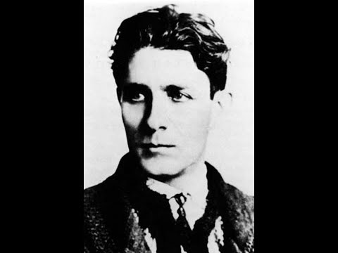 Gică Manole Despre - Corneliu Zelea Codreanu: Lămuriri (partea a2a)
