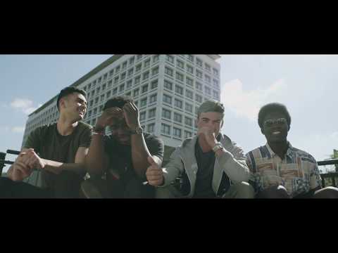 download lagu mp3 mp4 Newcastle Music Scene, download lagu Newcastle Music Scene gratis, unduh video klip Newcastle Music Scene