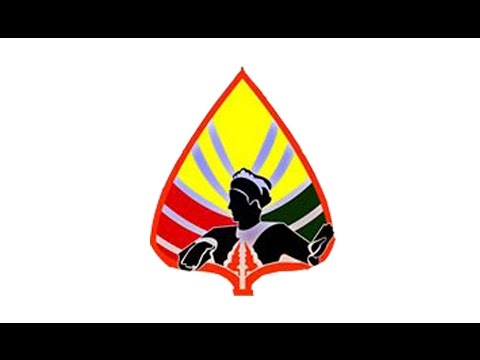 MUFAKAT | ANGSANA D.C - Parade Tari Daerah Provinsi Kepulauan Riau 2015