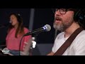 Broken Social Scene - "Superconnected" (Recorded Live for World Cafe)
