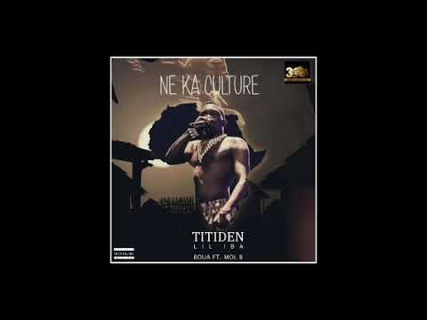 08 BOUA FEAT MOL B BY ZACK PROD