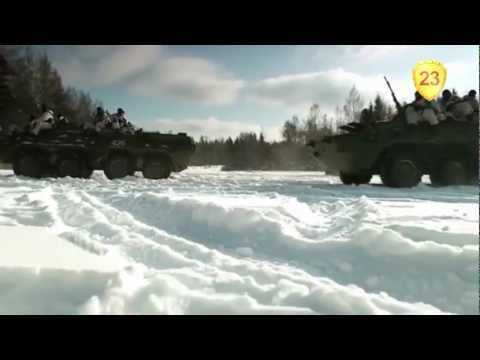 Поздравляем Вас с праздником мужества и патриотизма