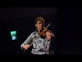 I Surrender Dear - Django gypsy jazz by the Tim Kliphuis Trio