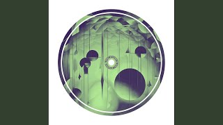 Download lagu JUMAT MALAM mp3