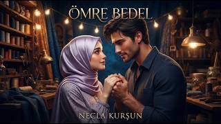 Ömre Bedel - 6. Bölüm - Hatunum |Necla Kurşun|