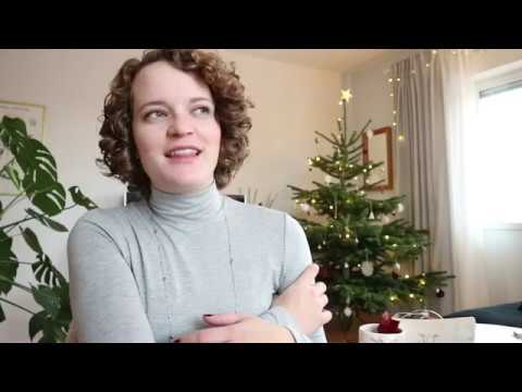 Stitched in Sweden - Episode 82