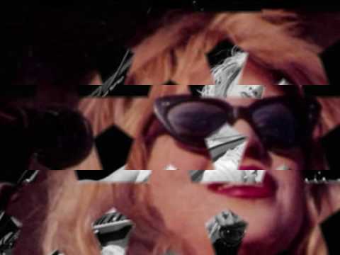 Seasons of the witch video