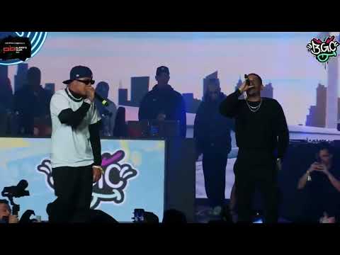 Guxta, MC Braz, Massaru Cantando Festinha da França Na Bgc 3.0