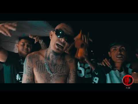 JP Chiflado - Dios O El Diablo ft. Thug Pol, Flako Medina