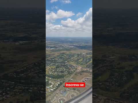 REGIÃO DE CARRASCO | MONTEVIDEO | URUGUAY