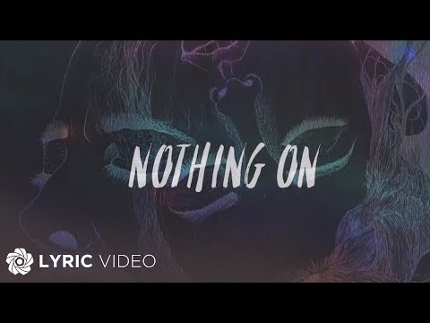 Video thumbnail for Nothing On
