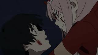 ♥ deftones - mein ♥ (slowed + reverbed)