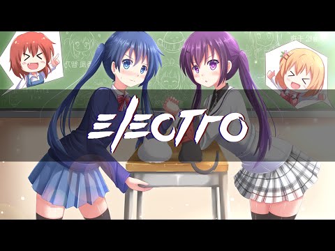 OVERWERK - House ft. Nick Nikon (Meta Remix)