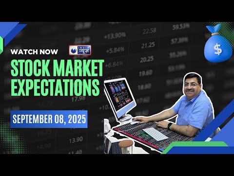 Stock Market Expectations
