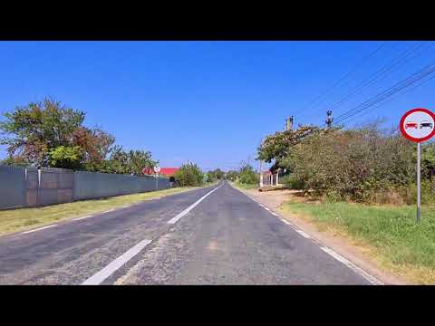 Slava Rusă Tulcea Dobrogea România