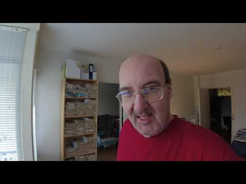 MongoTV_9535 - God TIRSDAG 30.August 2022 - Op Før 7 - PENSION Kommer Imorgen Onsdag