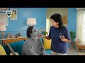 IKLAN VICKS FORMULA JAHE MADU 15s 2022