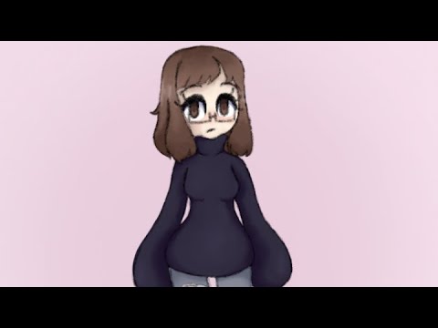 Joe Biden sparta remix