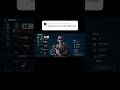 How To Copy Paste Weapon Build Codes In Delta Force Mobile
