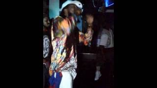 Pastor Troy new song called fuck ya