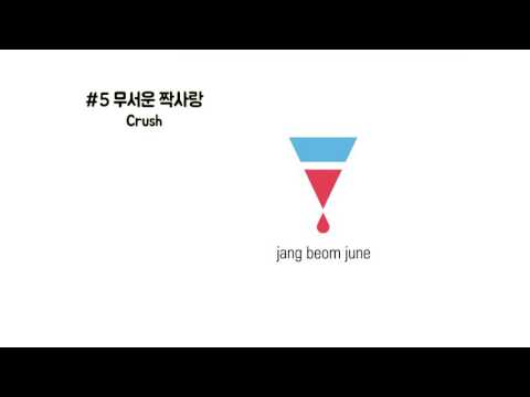 유튜브 썸네일