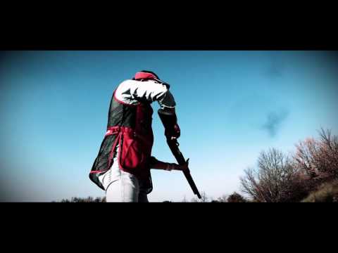 SX4 and Raniero Testa