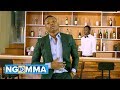 Otile Brown - Aje Anione (official video )sms skiza 7300507 to 811