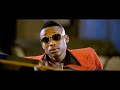 Otile Brown Aje Anione Official Video Sms Skiza 7300507 To 811