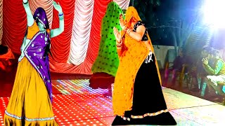 Download lagu new latest meenawati djsong || new meenawati party dance || best Meena ladiesDance SINGER KG MEENA mp3 Download lagu new latest meenawati djsong || new meenawati party dance || best Meena ladiesDance SINGER KG MEENA mp3