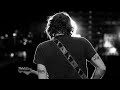 John Mayer Home Life 2004 Rare Live performance