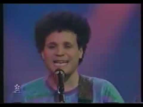CHEB TIYOUSSI SAMRA NOSTALGIE 1992