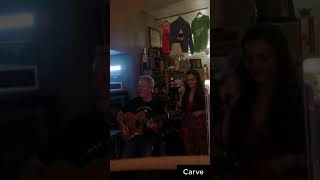 Valerie - Amy Winehouse | COVER by Sophia Tomaselli