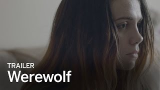 WEREWOLF Trailer | Festival 2016