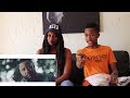 Cassper Nyovest - Ksazobalit (Official Music Video) | REACTION - Lasizwe & Ayanda MVP