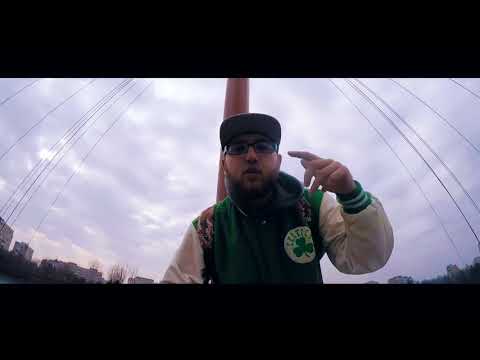 Jena - Copilaria (feat Oliniutza) | Video Oficial
