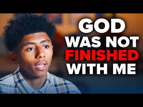 Witness21  2024 08 27