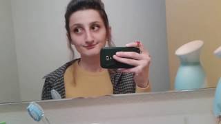 musluk eşliğinde &#39; Haydi Gel İçelim &#39;