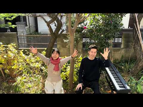 ハンバート ハンバート-庭Tubeシーズン2 vol.69