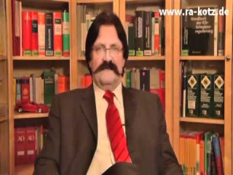 Fristlose Kündigung Eines Arbeitnehmers