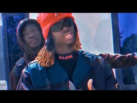 LE FLINGUE _ lonlonbegna megalekeo (clips officiels)2026
