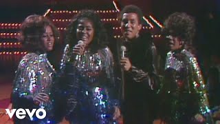 The Supremes, Smokey Robinson - Someday We&#39;ll Be Together