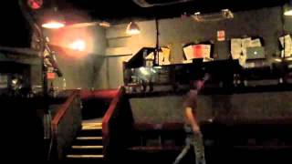 GLENN ON 2011TOUR EPISODE 11