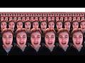 Oi Oe Oi A Eye Eye Eh Over One Billion Times