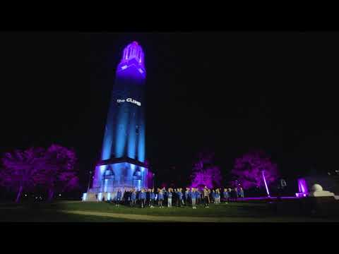 South Dakota State University Foundation - Customer Success Story