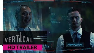 Genesis | Official Trailer (HD) | Vertical Entertainment