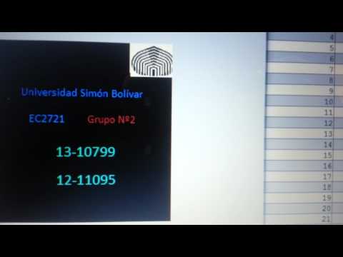 Banner - EC2721 - BitMap - Mars