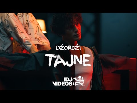 Video thumbnail for Tajne