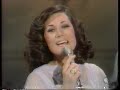 Lawrence Welk Show: Tribute to the Sweet Bands, February 15, 1975